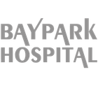 Baypark Hastanesi