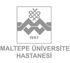 Maltepe Üniversitesi Hastanesi